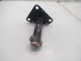 Audi A4 S4 B5 8D Smorzatore/ammortizzatore d’urto per paraurti anteriore 8D0807133A