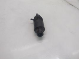 Audi A4 S4 B5 8D Windscreen/windshield washer pump 4A0955651