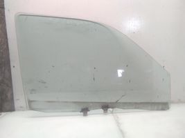 Opel Frontera B Fenster Scheibe Tür vorne (4-Türer) 