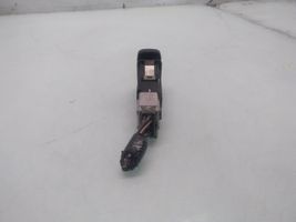 Opel Frontera B Hazard light switch 