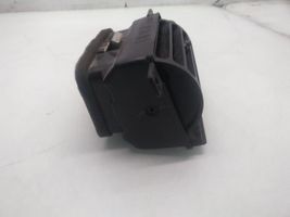 Opel Frontera B Griglia di ventilazione centrale cruscotto 8971465470