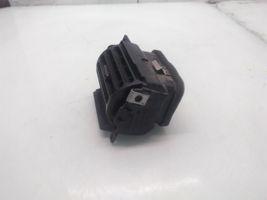 Opel Frontera B Griglia di ventilazione centrale cruscotto 8971465490