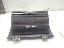 Opel Frontera B Glove box set 