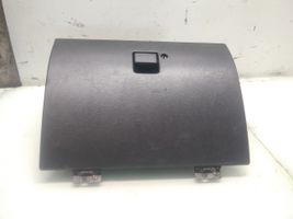 Opel Frontera B Glove box set 