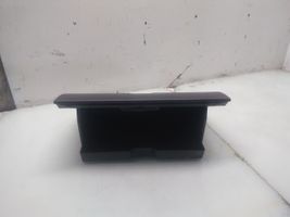 Opel Frontera B Glove box set 