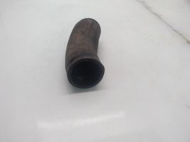 Opel Frontera B Intercooler hose/pipe 