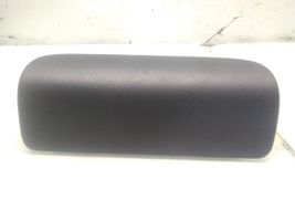 Opel Frontera B Airbag cover 897143216