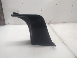 Opel Frontera B Foot area side trim 