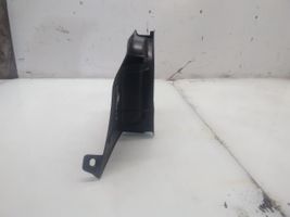 Opel Frontera B Rivestimento vano piedi laterale 