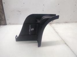 Opel Frontera B Foot area side trim 