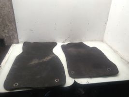 Volkswagen PASSAT B5 Kit tapis de sol auto 