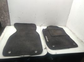 Volkswagen PASSAT B5 Kit tapis de sol auto 