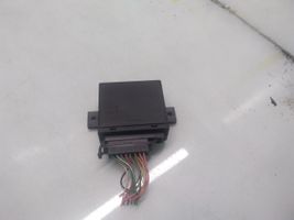 Opel Frontera B Light module LCM 410203013003