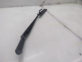 Opel Frontera B Front wiper blade arm 