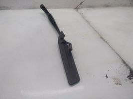 Opel Frontera B Front wiper blade arm 