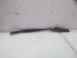 Opel Frontera B Front wiper blade arm 