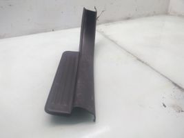 Opel Frontera B Rear sill trim cover 