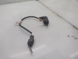 Opel Frontera B Pompe de lave-glace de pare-brise 