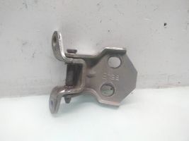 Opel Frontera B Front door lower hinge 