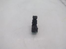 Opel Frontera B Vacuum valve 0848002291