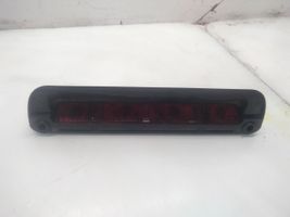 Opel Frontera B Third/center stoplight 