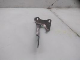 Opel Frontera B Engine bonnet/hood hinges 