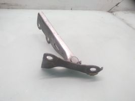 Opel Frontera B Engine bonnet/hood hinges 