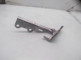 Opel Frontera B Engine bonnet/hood hinges 