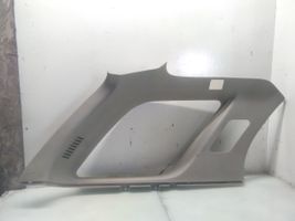 Opel Frontera B Rivestimento montante (D) (superiore) 897217959Z