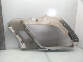 Opel Frontera B Rivestimento montante (D) (superiore) 897217959Z