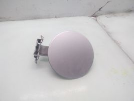 Opel Frontera B Fuel tank cap 