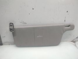 Opel Frontera B Sun visor 