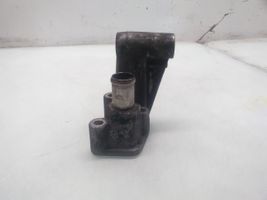 Opel Frontera B Tuyau de liquide de refroidissement moteur 90530237