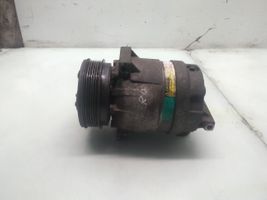 Opel Frontera B Air conditioning (A/C) compressor (pump) 24427890