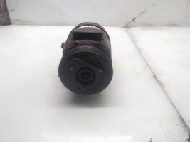 Opel Frontera B Air conditioning (A/C) compressor (pump) 24427890