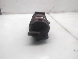 Opel Frontera B Air conditioning (A/C) compressor (pump) 24427890