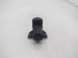 Opel Frontera B Turbo solenoid valve 7700113709