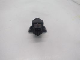 Opel Frontera B Turbo solenoid valve 7700113709