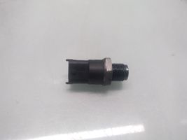 Opel Frontera B Sensore di pressione del carburante H8200418270