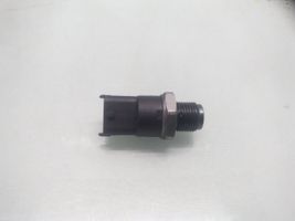 Opel Frontera B Sensore di pressione del carburante H8200418270