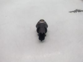 Opel Frontera B Fuel pressure sensor 0281002719