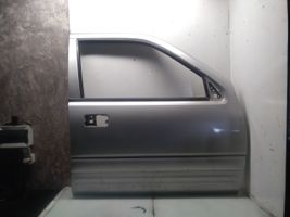 Opel Frontera B Front door 