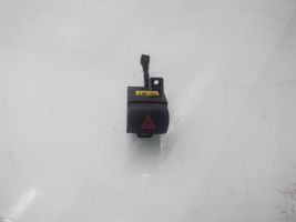 Fiat Bravo Hazard light switch 