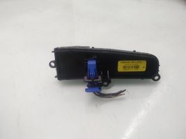 Fiat Bravo Interruttore di regolazione del volante 735424851