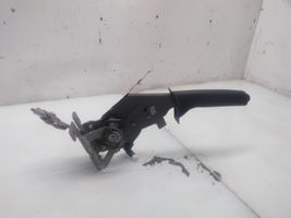 Fiat Bravo Handbrake/parking brake lever assembly B380