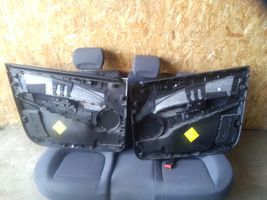 Fiat Bravo Kit intérieur 