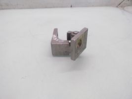 Fiat Bravo Rear door upper hinge 