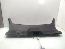 Fiat Bravo Rivestimento portellone posteriore/bagagliaio 735385580