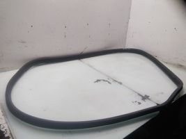 Fiat Bravo Rubber seal rear door 