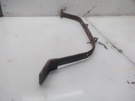 Fiat Bravo Fuel tank mounting bracket 